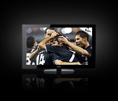 bwin poker tv