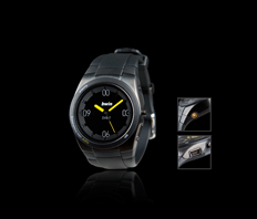 bwin rewards watch