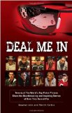 deal me in poker