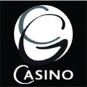 g casino summer series poker