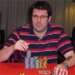 sponsored uk poker player