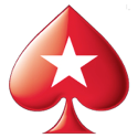 PokerStars