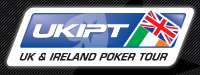 ukipt scotland