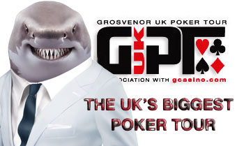 gukpt Walsdall 2011