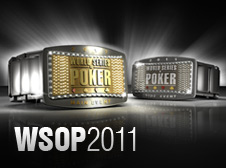 wsop online