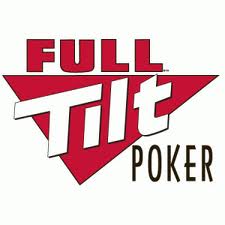 Full Tilt Poker