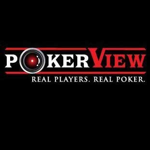 PokerView