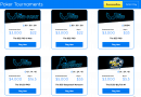 888 Poker Tournaments