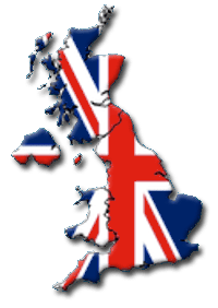 UK poker tournaments